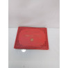 ALBUM ILLUSTRÉ TIMBRES POSTE