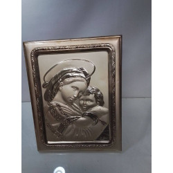 CADRE RELIGIEUX DECOR...