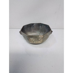 BOL BRONZE CHINOIS