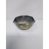 BOL BRONZE CHINOIS