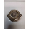 BOL BRONZE CHINOIS