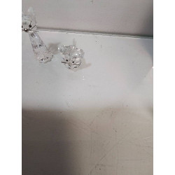 FIGURINE SWAROVSKI PETIT...