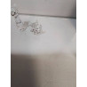 FIGURINE SWAROVSKI PETIT MODÈLE 