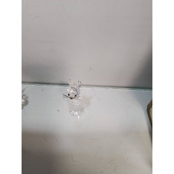FIGURINE SWAROVSKI PETIT MODÈLE 