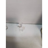 FIGURINE SWAROVSKI PETIT MODÈLE 
