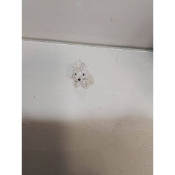 FIGURINE SWAROVSKI PETIT MODÈLE 