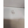 FIGURINE SWAROVSKI PETIT MODÈLE 