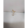 FIGURINE SWAROVSKI MOYEN MODÈLE 