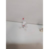 FIGURINE SWAROVSKI MOYEN MODÈLE 