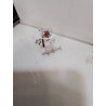 FIGURINE SWAROVSKI MOYEN MODÈLE 