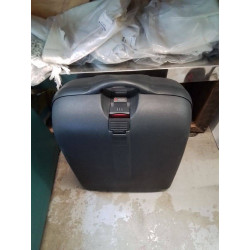 VALISE DELSEY CODE 999