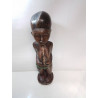 STATUETTE AFRICAINE 