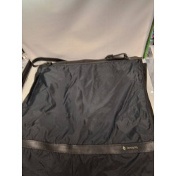 SACOCHE A COSTUME SAMSONITE 