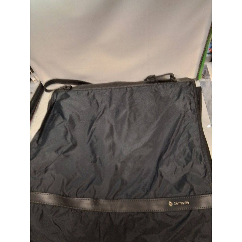 SACOCHE A COSTUME SAMSONITE 