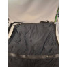 SACOCHE A COSTUME SAMSONITE 
