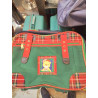VALISE ENFANT 