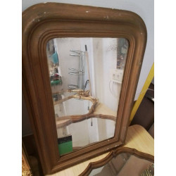 MIROIR DIVERS