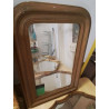 MIROIR DIVERS