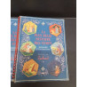 LIVRE IMAGES SUCHARD