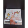 LIVRE DE KICHECHEF 