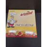 LIVRE DE KICHECHEF 