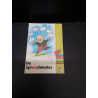 LIVRE DE SPROOCHMATES