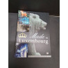 LIVRE MADE IN LUXEMBOURG 