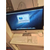 IMAC 21.5 POUCES 2,9GHZ INTEL CORE I5 8G ID/MDP:UTILISATEUR1