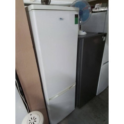 FRIGO CONGELATEUR DOMEST