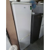 FRIGO CONGELATEUR DOMEST