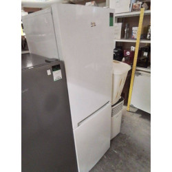 FRIGO CONGÉLATEUR BEKO