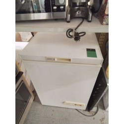 CONGELATEUR TFROST COFFRE PM