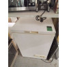 CONGELATEUR TFROST COFFRE PM