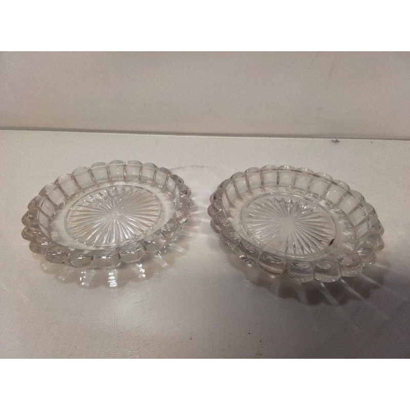REPOSE BOUTEILLES BACCARAT 