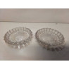 REPOSE BOUTEILLES BACCARAT 