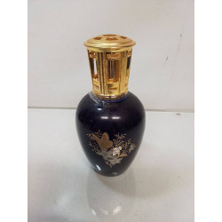 LAMPE BERGER LIMOGES 