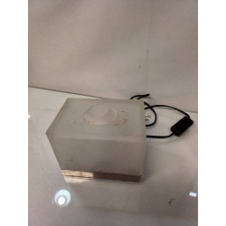 LAMPE A POSER MODERNE 