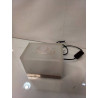 LAMPE A POSER MODERNE 