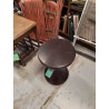 TABOURET TAM TAM 