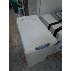 MACHINE A LAVER VEDETTE 
