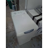 MACHINE A LAVER VEDETTE 