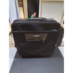VALISE LANCEL PETIT MODELE...