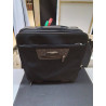 VALISE LANCEL PETIT MODELE CODE 000