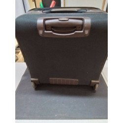 VALISE LANCEL PETIT MODELE CODE 000