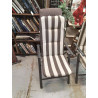TRANSAT DE JARDIN