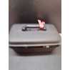 VANITY CASE SAMSONITE + CLE