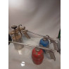 PISTOLET PEINTURE DIVERS 
