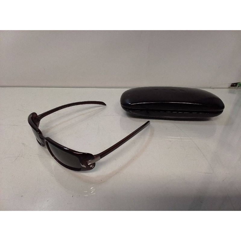 LUNETTE SOLAIRE GUCCI
