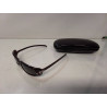 LUNETTE SOLAIRE GUCCI