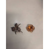 BROCHE ANCIENNE 